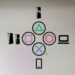 Update PlayStation 5 Memperkenalkan Fungsi Pertukaran DualSense & Mod “Power Saver” Baharu