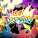 Mega Evolution Baharu Untuk Pokémon Legends: Z-A, DLC Mega Dimension Turut Diumumkan