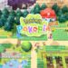 Game Life-Simulation Pertama ‘Pokémon Pokopia’ Bakal Tiba Di Nintendo Switch 2 Pada 2026