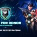 Acer Buka Pendaftaran Untuk Predator League 2026 Malaysia Qualifiers