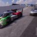 SEGA Dedah Butiran Terperinci Career Mode Dalam ‘Project Motor Racing’