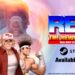 [TGS25] Dulu Tidak Sempat Main? SNK Beri Peluang Kedua Dengan REAL BOUT FATAL FURY 2: THE NEWCOMERS