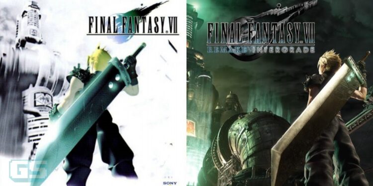 Gamer Menyambut Baik Remake Bernostalgia, Tetapi Bimbang Masa Depan Tanpa Inovasi, Menurut Laporan Baharu