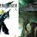 Gamer Menyambut Baik Remake Bernostalgia, Tetapi Bimbang Masa Depan Tanpa Inovasi, Menurut Laporan Baharu
