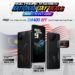 ROG Malaysia Umum Promosi Hari Kebangsaan untuk ROG Phone 9, Tawar Potongan Sehingga RM400