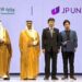 Pengarah Final Fantasy XV Hajime Tabata Jalin Kerjasama Dengan Arab Saudi, Lancar Studio Game AAA Di Riyadh