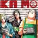 [UPDATE] Manga/Anime Popular ‘Sakamoto Days’ Sah Diadaptasi ke Filem Live-Action