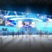 SEGA/ATLUS Mendedahkan Barisan Acara Tokyo Game Show 2025 Dengan Demo, Acara Pentas & Barangan Eksklusif