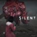 Reviu Silent Hill f – Kabus Merah Dari Tanah Matahari Terbit