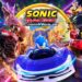 [TGS25] “Satu Pakej Lengkap” – Bagaimana Sonic Racing: CrossWorlds Bermatlamat Menjadi Game Lumba Sonic Terulung