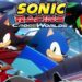 [EKSKLUSIF] Bukan Sekadar Laju – Pasukan Sonic Racing: CrossWorlds Menjelaskan Penciptaan Litar Untuk Pelbagai Dunia & Platform