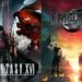 Square Enix Umum Jualan Besar “September Sale Part 2” Di PS Store, Pelbagai Judul Final Fantasy Berharga Diskaun!