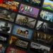 Valve Akan Tamatkan Sokongan Steam Untuk Windows 32-bit Pada 2026