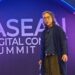 [ADCS 2025] Bagaimana Jepun Menjadi Fenomena Global Daripada Aspek “Storytelling”, Menurut Shuzo John Shiota