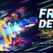 Sonic Racing: CrossWorlds Akan Sediakan Demo Singleplayer Sebelum Pelancaran Rasmi