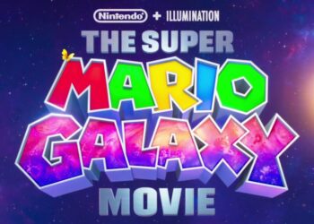 Sekuel ‘Super Mario Bros. Movie’ Diumumkan Sebagai ‘The Super Mario Galaxy Movie’, Tarikh Tayangan 2026