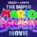 Sekuel ‘Super Mario Bros. Movie’ Diumumkan Sebagai ‘The Super Mario Galaxy Movie’, Tarikh Tayangan 2026