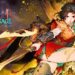 “Mencipta Game Yang ‘Cool’ Untuk Timur & Barat” – Visi Sebenar Sword Sage: Awakening