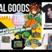Tokyo Game Show 2025 Mendedahkan Senarai Penuh Acara, Ucaptama & Kolaborasi Eksklusif