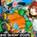 Tokyo Game Show 2025 Umum Skala Pecah Rekod, Dedah Jadual Penuh Acara