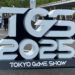 Tokyo Game Show 2025 Melabuhkan Tirai Dengan Lebih 263,000 Pengunjung, Umumkan Acara Lima Hari Untuk 2026