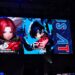 [TGS25] Atlus Gegarkan Pentas Dengan Konsert Khas Persona 3 Reload & Persona 5: The Phantom X