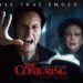 Reviu The Conjuring: Last Rites – Penamat Kepada Kisah Pasangan Warren