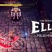 [TGS25] Previu The Adventures of Elliot: The Millennium Tales – Jangan Terpedaya Dengan Piksel Comel, Game Ini Mencabar