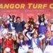 Fenomena ‘Umamusume’ Meriahkan Merdeka Cup, Tarik Ratusan Peminat Baharu ke Sukan Lumba Kuda