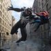 [Khabar Angin] Game PS5 ‘VENOM’ Dijangka Keluar 2027 Dengan Eddie Brock Sebagai Protagonis