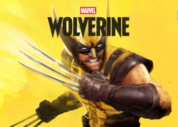 Marvel’s Wolverine Mula Mencakar Pada 2026, Insomniac Janjikan Pengembaraan Yang Ganas