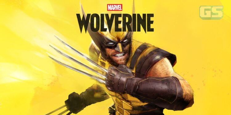Marvel’s Wolverine Mula Mencakar Pada 2026, Insomniac Janjikan Pengembaraan Yang Ganas