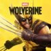 Marvel’s Wolverine Mula Mencakar Pada 2026, Insomniac Janjikan Pengembaraan Yang Ganas