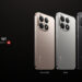 Xiaomi Memperkenalkan 15T Series, Harga Bermula RM 1,899 Dengan Bonus Pembelian!
