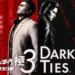 SEGA Umum Yakuza Kiwami 3 & Dark Ties, Pengalaman Remake & Prekuel Dua-Dalam-Satu, Dilancarkan Februari 2026