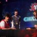 Yu-Gi-Oh! World Championship 2025 Menobatkan Empat Juara Baharu Di Paris, Inilah Sorotan Acara!