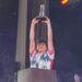[Eksklusif] Berbual Bersama 2025 Yu-Gi-Oh! TCG/OCG World Champion, Julien Kehon
