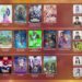 Anime Festival Asia Singapore 2025 – Senarai Penuh Tetamu Istimewa & Kandungan Acara Akhirnya Didedahkan!