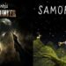 Epic Games Tawar Game Seram Popular ‘Amnesia: The Bunker’ dan ‘Samorost 3’ Secara Percuma Minggu Ini