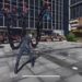 [TGS25] Previu Ananta – Sebuah Game Liar Gabungan Pelbagai Genre!