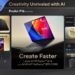 ASUS ProArt P16 Lancar Di Malaysia, Dilengkapi GeForce RTX 50 & ASUS Lumina Pro OLED – Harga Bermula RM 12,999