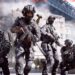 Battlefield 6 Pecahkan Rekod Francais Dengan Jualan 7 Juta Salinan Pada Hujung Minggu Pelancaran