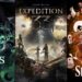 Inilah Game Terbaik 2025, Menurut Metacritic (Setakat Ini)