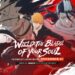 BLEACH: Soul Resonance Umum Pelancaran 21 November, Pra-Pendaftaran Kini Dibuka