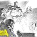 [Eksklusif] Keistimewaan Apa Yang Dibawa Oleh C4SH, Vault Hunter Baharu Dalam Borderlands 4 – Interviu Bersama CEO Randy Pitchford
