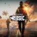EA Umum ‘Battlefield REDSEC’, Game Battle Royale Pertama Untuk Francais!