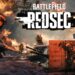 Tidak Perlu Bayar! Alami Battlefield REDSEC Sekarang, Battle Royale Baharu Untuk PC & Konsol!
