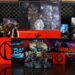 Unboxing Borderlands 4 ECHO-4 Bundle – Koleksi Premium Dengan Dron Kegemaran Semua!