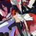 “Chainsaw Man: Reze Arc” Lagi Bagus Daripada “Demon Slayer: Infinity Castle?” Itulah Pilihan Penonton!