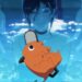 Malaysia Potong Babak ‘Kolam Renang’ Chainsaw Man Movie: Reze Arc, Ramai Peminat Kecewa